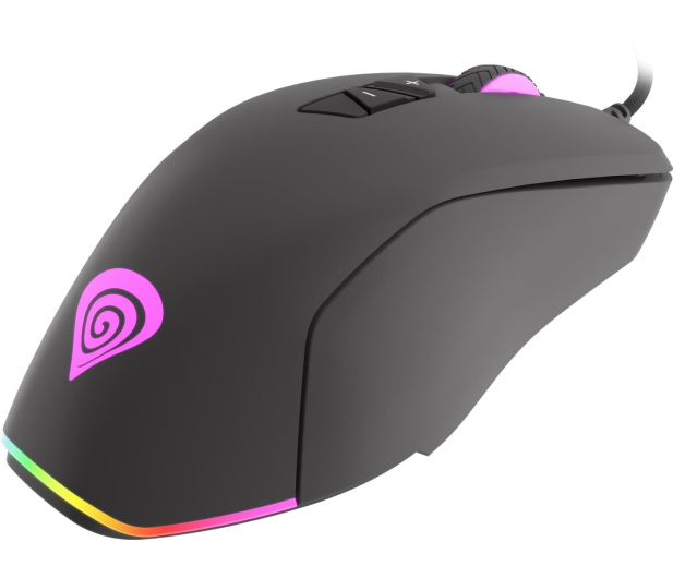 Genesis Xenon 770 - 1077373 - zdjęcie 3